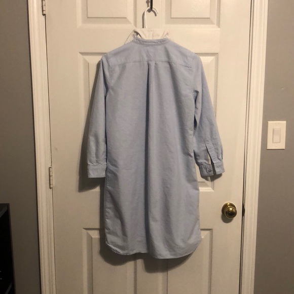 Dress - Picture 2 of 6